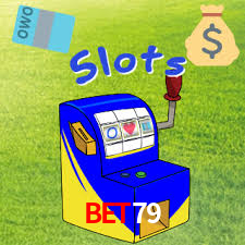 Apostas Futebol ao Vivo BET79