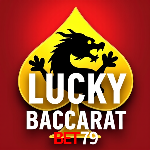 BET79 Login Rápido
