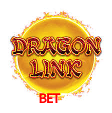 Cassino Online Seguro BET79