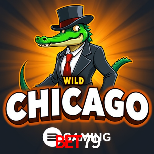 Bonus na Cassino Online BET79