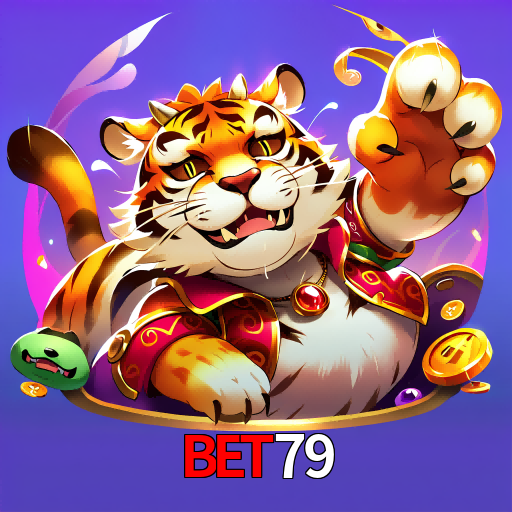  BET79